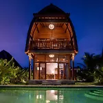 Villa Aphrodite