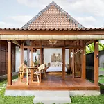 Villa Aphrodite